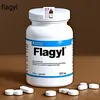 Flagyl a