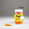 Flagyl b