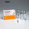 Flagyl c